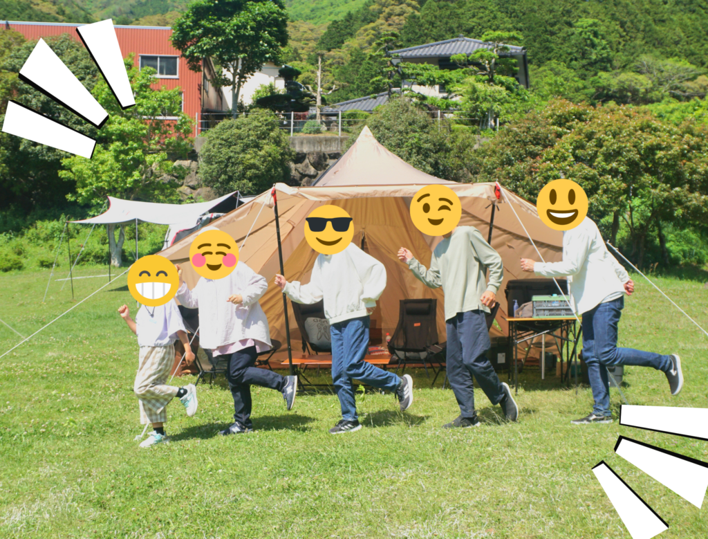 お客さま第１号！？