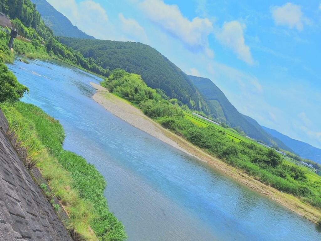 祝2ヶ月✨